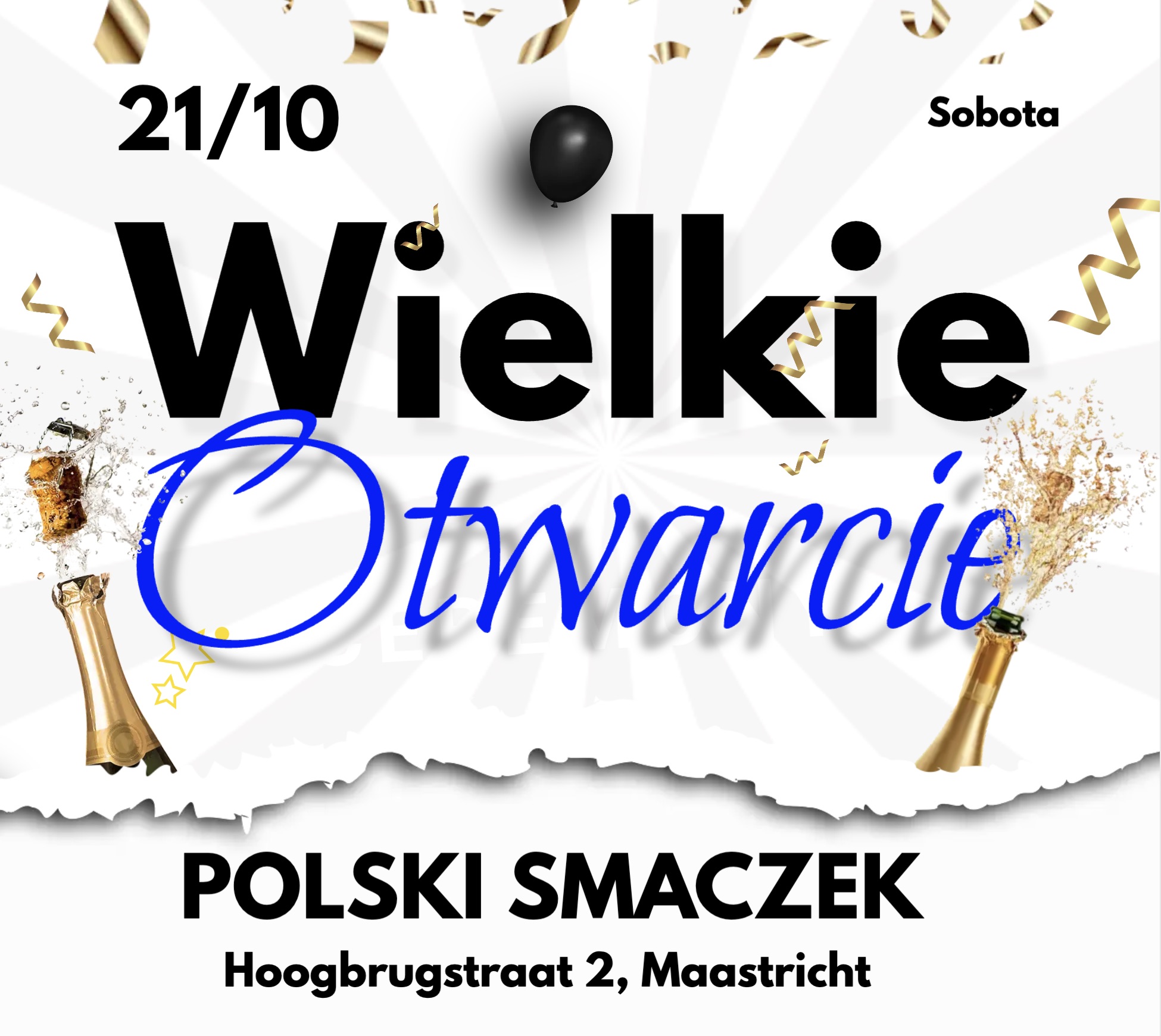 PolskiSmaczek